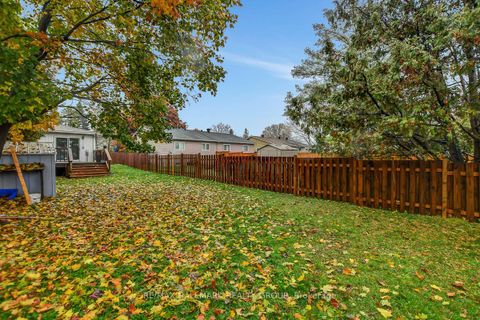 Photo 46 at 71 Morton Drive, Glencairn/Hazeldean, Kanata