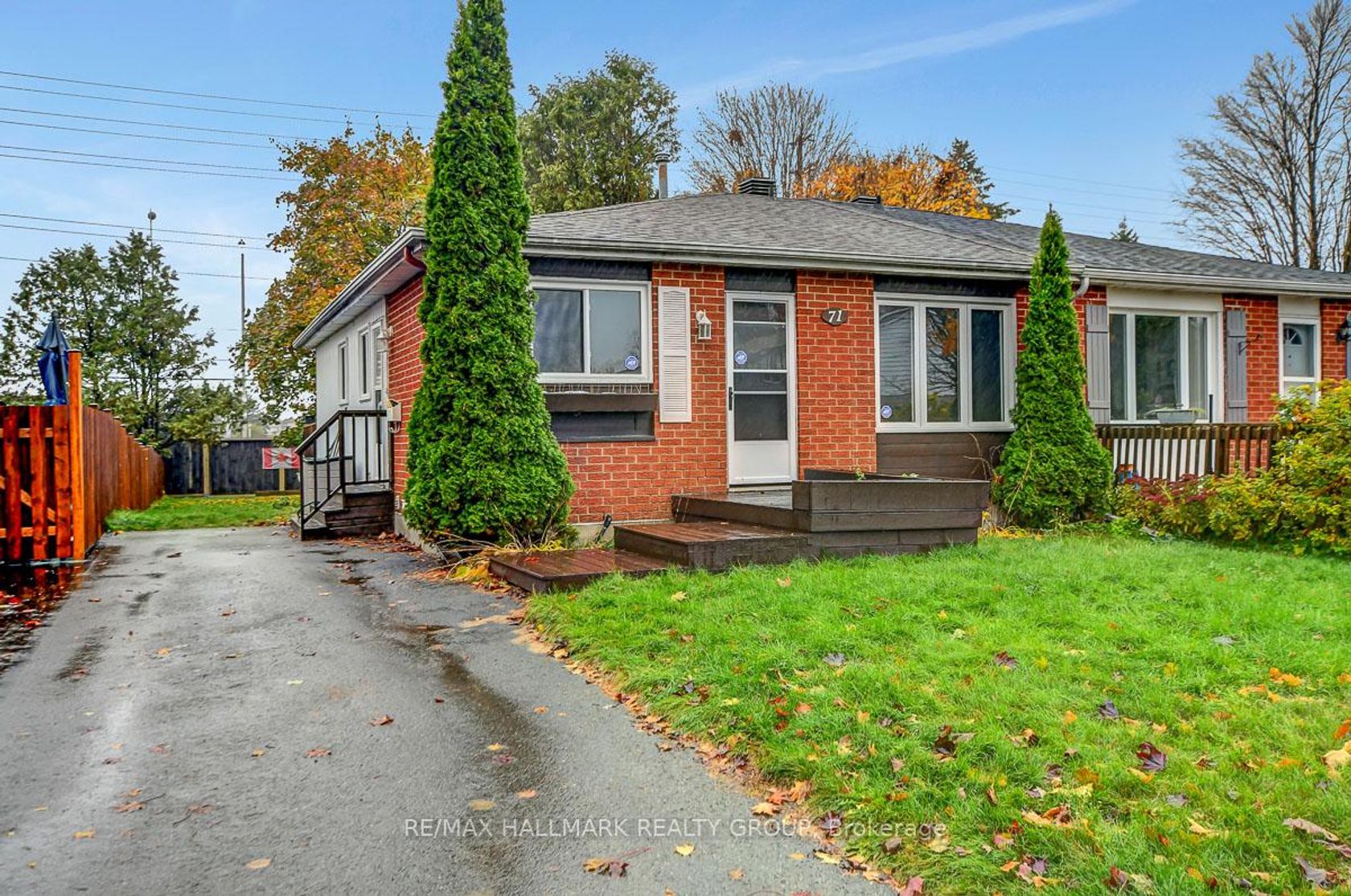 71 Morton Drive, Glencairn/Hazeldean, Kanata 2