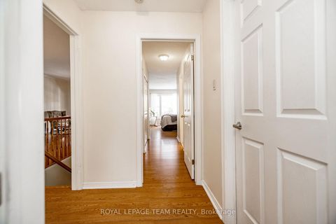 Photo 16 at 27 Pine Needles Court, Stittsville (Central), Stittsville