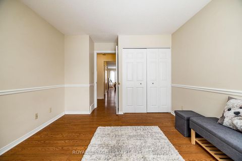 Photo 21 at 27 Pine Needles Court, Stittsville (Central), Stittsville