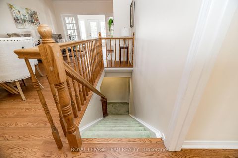 Photo 23 at 27 Pine Needles Court, Stittsville (Central), Stittsville