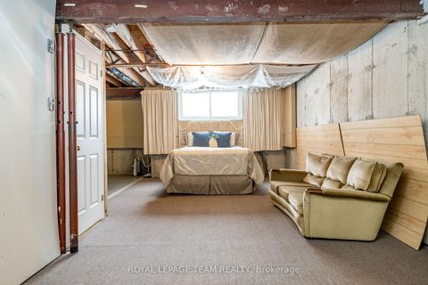 Photo 24 at 27 Pine Needles Court, Stittsville (Central), Stittsville