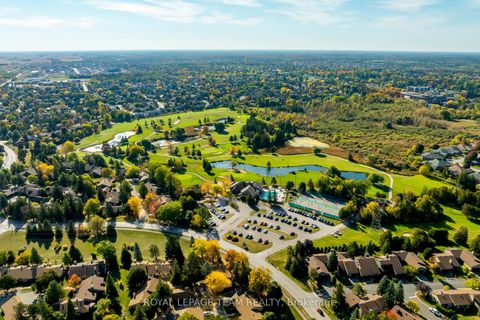 Photo 33 at 27 Pine Needles Court, Stittsville (Central), Stittsville