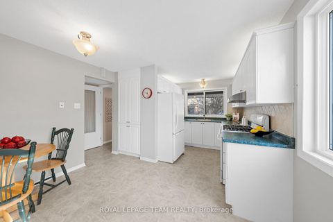 Photo 5 at 7942 Decarie Drive, Orleans Wood, Orleans