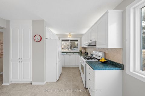 Photo 6 at 7942 Decarie Drive, Orleans Wood, Orleans