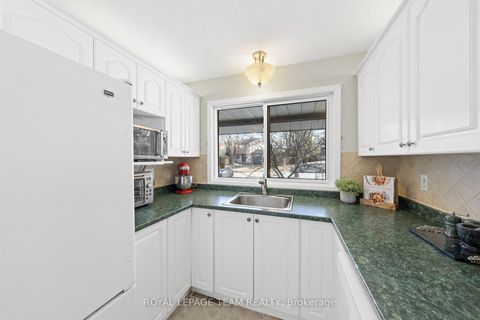 Photo 7 at 7942 Decarie Drive, Orleans Wood, Orleans