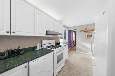 Photo 8 at 7942 Decarie Drive, Orleans Wood, Orleans