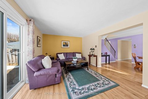 Photo 9 at 7942 Decarie Drive, Orleans Wood, Orleans