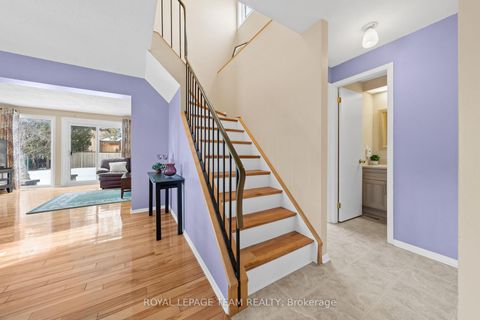 Photo 13 at 7942 Decarie Drive, Orleans Wood, Orleans