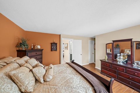Photo 15 at 7942 Decarie Drive, Orleans Wood, Orleans