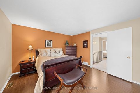Photo 16 at 7942 Decarie Drive, Orleans Wood, Orleans