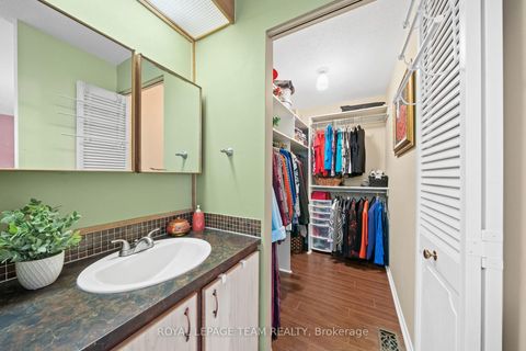 Photo 17 at 7942 Decarie Drive, Orleans Wood, Orleans