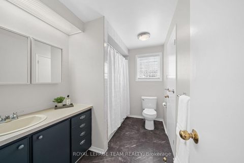 Photo 18 at 7942 Decarie Drive, Orleans Wood, Orleans