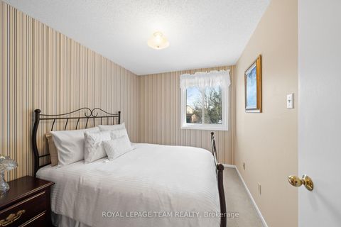 Photo 19 at 7942 Decarie Drive, Orleans Wood, Orleans