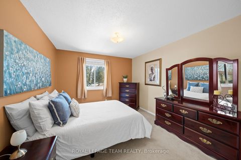 Photo 20 at 7942 Decarie Drive, Orleans Wood, Orleans