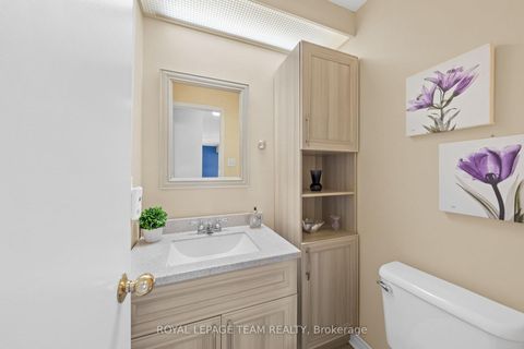 Photo 21 at 7942 Decarie Drive, Orleans Wood, Orleans