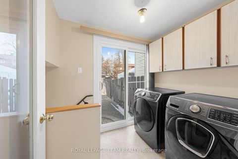 Photo 22 at 7942 Decarie Drive, Orleans Wood, Orleans