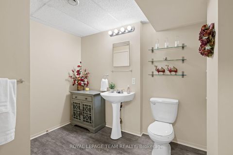 Photo 23 at 7942 Decarie Drive, Orleans Wood, Orleans