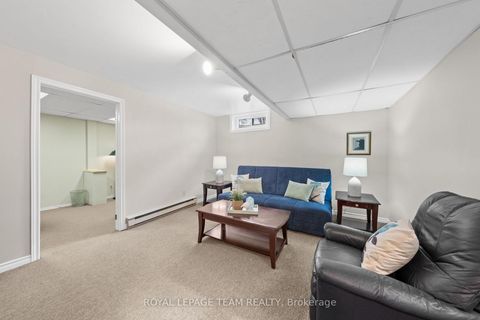 Photo 24 at 7942 Decarie Drive, Orleans Wood, Orleans