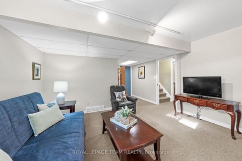 Photo 25 at 7942 Decarie Drive, Orleans Wood, Orleans