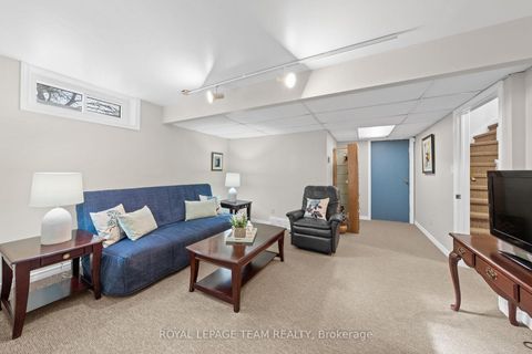 Photo 26 at 7942 Decarie Drive, Orleans Wood, Orleans