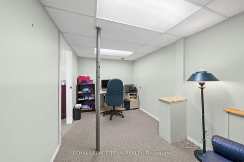 Photo 27 at 7942 Decarie Drive, Orleans Wood, Orleans