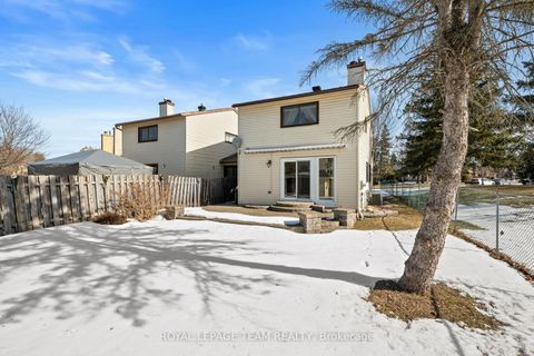 Photo 28 at 7942 Decarie Drive, Orleans Wood, Orleans