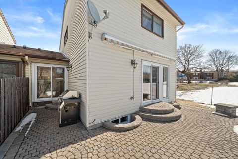 Photo 29 at 7942 Decarie Drive, Orleans Wood, Orleans