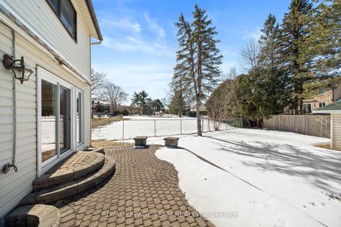 Photo 30 at 7942 Decarie Drive, Orleans Wood, Orleans