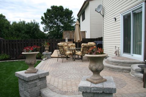 Photo 33 at 7942 Decarie Drive, Orleans Wood, Orleans