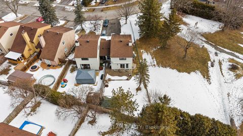 Photo 38 at 7942 Decarie Drive, Orleans Wood, Orleans