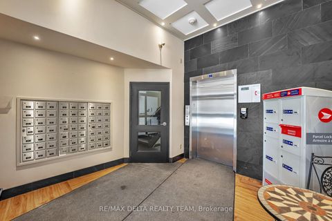 Photo 2 at 303 - 6434 Bilberry Drive, Orleans Wood, Orleans