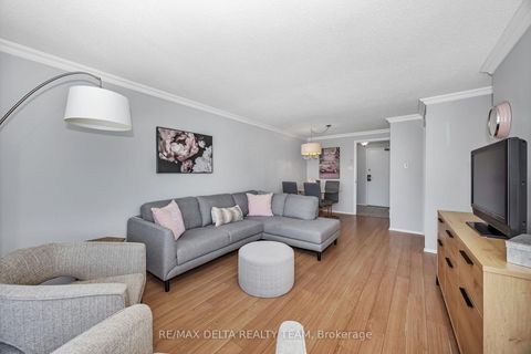 Photo 6 at 303 - 6434 Bilberry Drive, Orleans Wood, Orleans