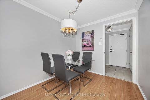 Photo 8 at 303 - 6434 Bilberry Drive, Orleans Wood, Orleans