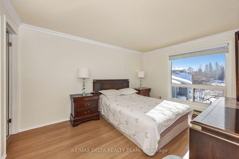 Photo 12 at 303 - 6434 Bilberry Drive, Orleans Wood, Orleans