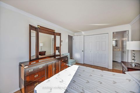 Photo 13 at 303 - 6434 Bilberry Drive, Orleans Wood, Orleans