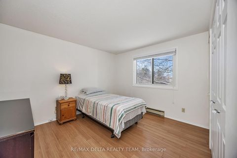 Photo 15 at 303 - 6434 Bilberry Drive, Orleans Wood, Orleans