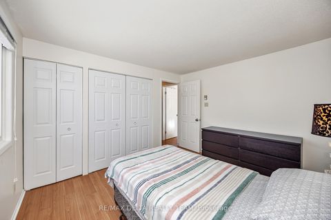 Photo 16 at 303 - 6434 Bilberry Drive, Orleans Wood, Orleans