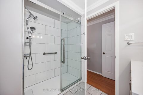 Photo 18 at 303 - 6434 Bilberry Drive, Orleans Wood, Orleans