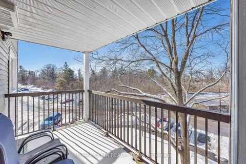 Photo 19 at 303 - 6434 Bilberry Drive, Orleans Wood, Orleans