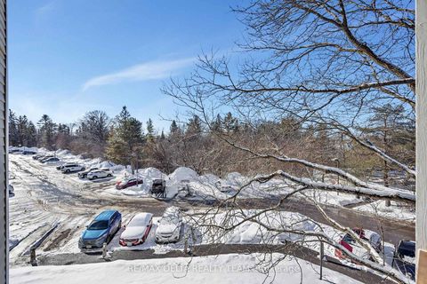 Photo 21 at 303 - 6434 Bilberry Drive, Orleans Wood, Orleans