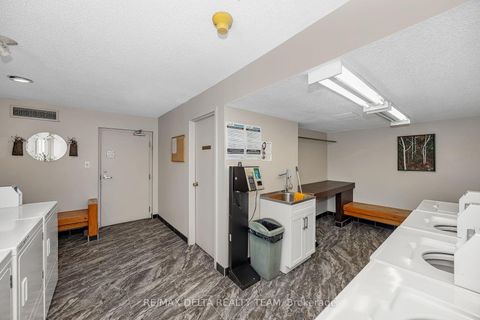 Photo 22 at 303 - 6434 Bilberry Drive, Orleans Wood, Orleans