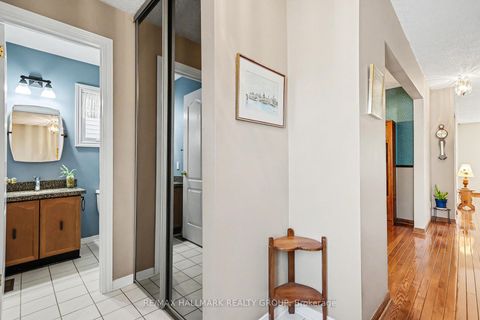 Photo 1 at 1620 Des Grives Crescent, Orleans/Sunridge, Orleans