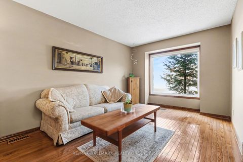 Photo 4 at 1620 Des Grives Crescent, Orleans/Sunridge, Orleans