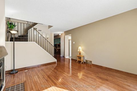 Photo 5 at 1620 Des Grives Crescent, Orleans/Sunridge, Orleans