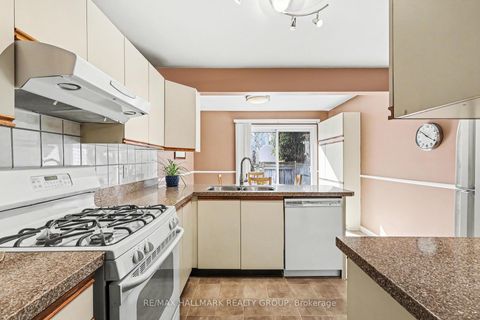 Photo 7 at 1620 Des Grives Crescent, Orleans/Sunridge, Orleans