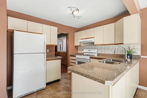 Photo 8 at 1620 Des Grives Crescent, Orleans/Sunridge, Orleans