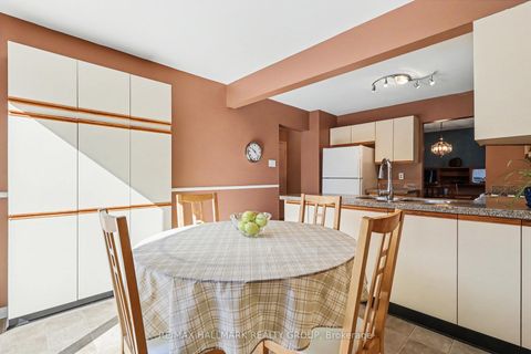 Photo 9 at 1620 Des Grives Crescent, Orleans/Sunridge, Orleans