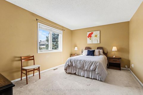 Photo 11 at 1620 Des Grives Crescent, Orleans/Sunridge, Orleans