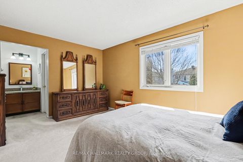 Photo 12 at 1620 Des Grives Crescent, Orleans/Sunridge, Orleans